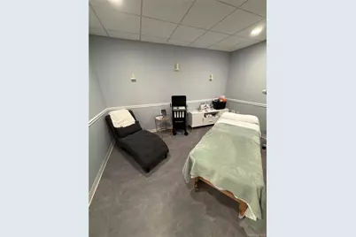 3635 Bell Boulevard #202, Bayside, NY 11361 - Photo 5