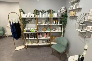 36-35 Bell Blvd, Bayside, NY 11361 - Photo 1
