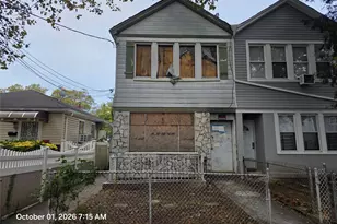 115-36 Inwood St, Jamaica, NY 11436 - Photo 1