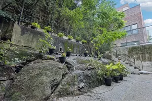 45 Overlook Terrace, New York, NY 10033 - Photo 9