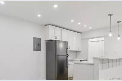 45 Overlook Terrace #3G, New York, NY 10033 - Photo 5