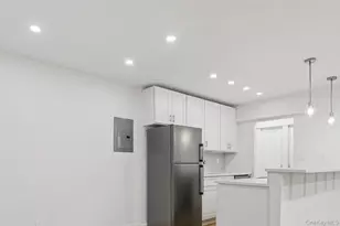 45 Overlook Terrace, New York, NY 10033 - Photo 5
