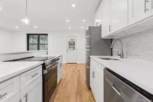 45 Overlook Terrace, New York, NY 10033 - Photo 3