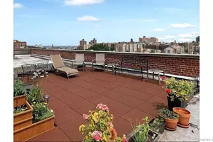 45 Overlook Terrace, New York, NY 10033 - Photo 11