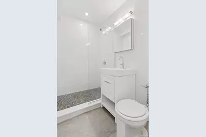 45 Overlook Terrace #3G, New York, NY 10033 - Photo 7