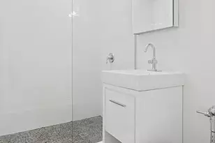 45 Overlook Terrace, New York, NY 10033 - Photo 7