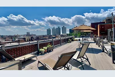 45 Overlook Terrace #3G, New York, NY 10033 - Photo 13