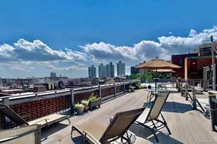 45 Overlook Terrace, New York, NY 10033 - Photo 13