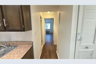440 Carpenter Avenue #23, Newburgh, NY 12550 - Photo 9