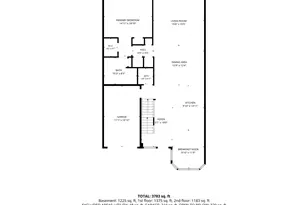 2305 Townhome Wy, Huntington Station, NY 11746 - Photo 33