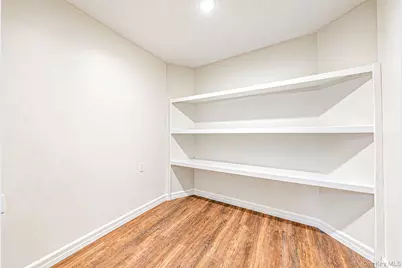 2305 Townhome Way, Huntington Station, NY 11746 - Photo 29