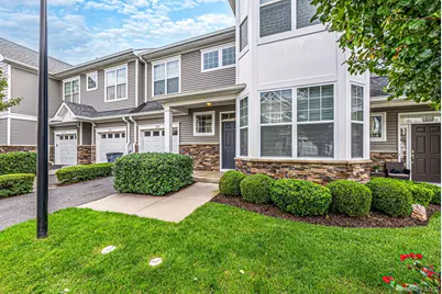 2305 Townhome Way, Huntington Station, NY 11746 - Photo 1