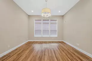 2305 Townhome Wy, Huntington Station, NY 11746 - Photo 13