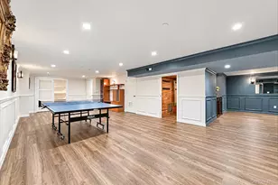 2305 Townhome Wy, Huntington Station, NY 11746 - Photo 25