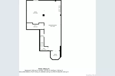 2305 Townhome Way, Huntington Station, NY 11746 - Photo 35