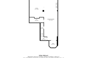 2305 Townhome Wy, Huntington Station, NY 11746 - Photo 35
