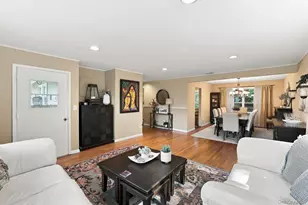 33 Virginia Ln, Thornwood, NY 10594 - Photo 15
