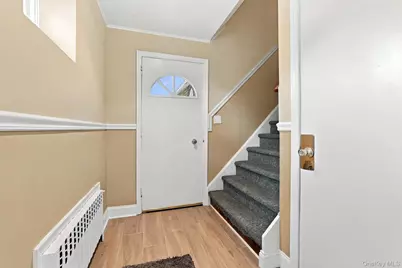 33 Virginia Lane, Thornwood, NY 10594 - Photo 5