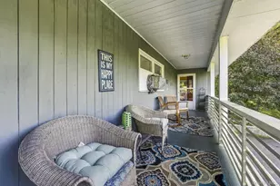 33 Virginia Ln, Thornwood, NY 10594 - Photo 31