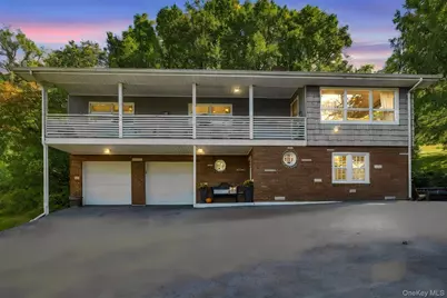 33 Virginia Lane, Thornwood, NY 10594 - Photo 3
