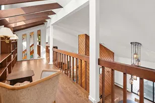 1 Kings Grant Way, Briarcliff Manor, NY 10510 - Photo 31