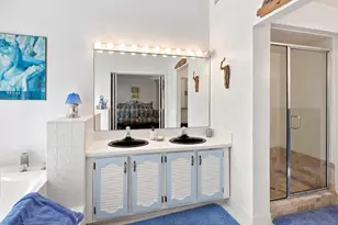 1 Kings Grant Way, Briarcliff Manor, NY 10510 - Photo 37