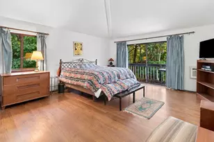 1 Kings Grant Way, Briarcliff Manor, NY 10510 - Photo 33