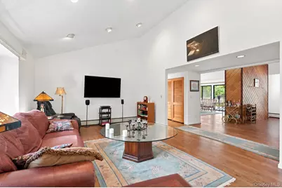 1 Kings Grant Way, Briarcliff Manor, NY 10510 - Photo 17
