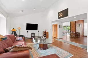 1 Kings Grant Way, Briarcliff Manor, NY 10510 - Photo 17