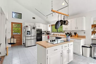 1 Kings Grant Way, Briarcliff Manor, NY 10510 - Photo 21