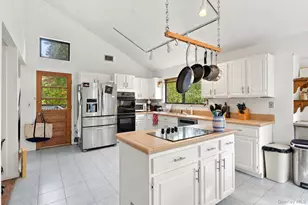 1 Kings Grant Way, Briarcliff Manor, NY 10510 - Photo 21