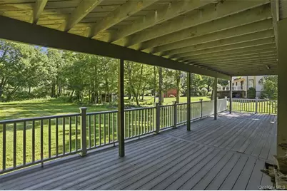1 Kings Grant Way, Briarcliff Manor, NY 10510 - Photo 7