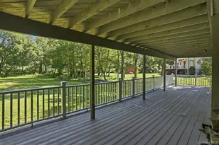 1 Kings Grant Way, Briarcliff Manor, NY 10510 - Photo 7