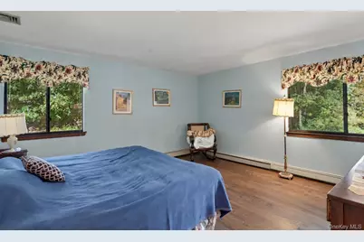 1 Kings Grant Way, Briarcliff Manor, NY 10510 - Photo 27