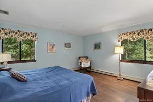 1 Kings Grant Way, Briarcliff Manor, NY 10510 - Photo 27