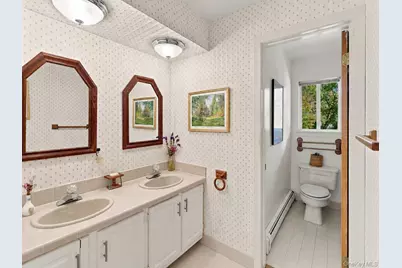 1 Kings Grant Way, Briarcliff Manor, NY 10510 - Photo 25