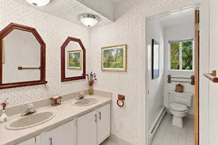 1 Kings Grant Way, Briarcliff Manor, NY 10510 - Photo 25