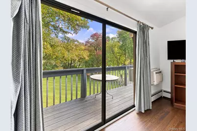 1 Kings Grant Way, Briarcliff Manor, NY 10510 - Photo 35