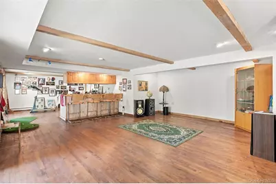1 Kings Grant Way, Briarcliff Manor, NY 10510 - Photo 39