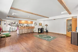 1 Kings Grant Way, Briarcliff Manor, NY 10510 - Photo 39