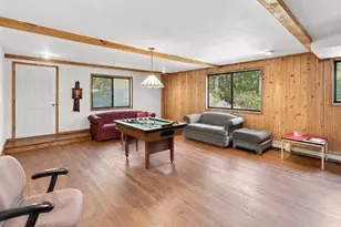 1 Kings Grant Way, Briarcliff Manor, NY 10510 - Photo 41