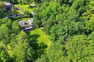 1 Kings Grant Way, Briarcliff Manor, NY 10510 - Photo 3