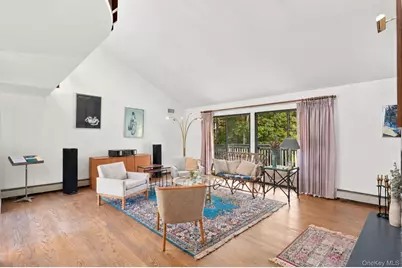 1 Kings Grant Way, Briarcliff Manor, NY 10510 - Photo 13