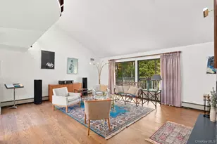 1 Kings Grant Way, Briarcliff Manor, NY 10510 - Photo 13