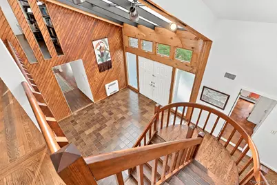 1 Kings Grant Way, Briarcliff Manor, NY 10510 - Photo 11