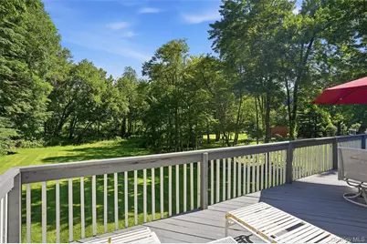 1 Kings Grant Way, Briarcliff Manor, NY 10510 - Photo 9