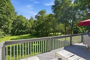 1 Kings Grant Way, Briarcliff Manor, NY 10510 - Photo 9