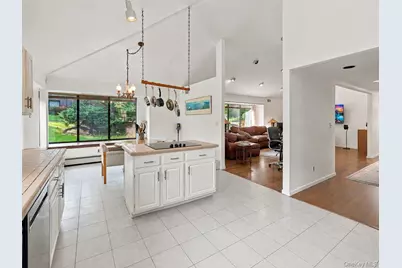 1 Kings Grant Way, Briarcliff Manor, NY 10510 - Photo 23