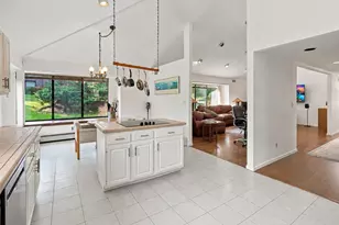 1 Kings Grant Way, Briarcliff Manor, NY 10510 - Photo 23