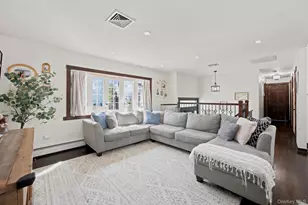 2125 Franklin Ave, East Meadow, NY 11554 - Photo 9